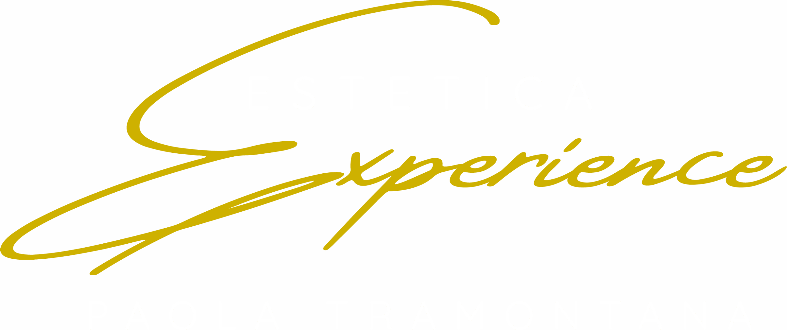 Estetica Experience | Bovolone